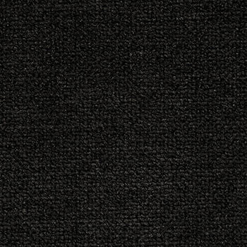Chronicle Soot by Crypton Designer Fabric See sample 100% Polyester  50000 Horizontal: Not Applicable and Vertical: Not Applicable 54"  - Swanky Fabrics -