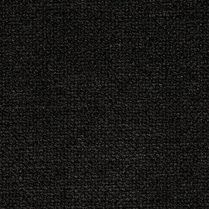 Crypton Fabric Chronicle Soot