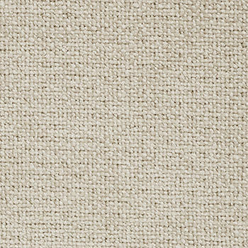 Chronicle Zinc by Crypton Designer Fabric See sample 100% Polyester  50000 Horizontal: Not Applicable and Vertical: Not Applicable 54"  - Swanky Fabrics -
