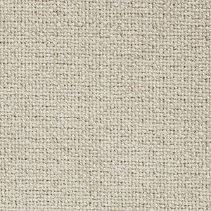 Crypton Fabric Chronicle Zinc