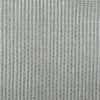 Europatex Fabric Solaris Chuuk Ash