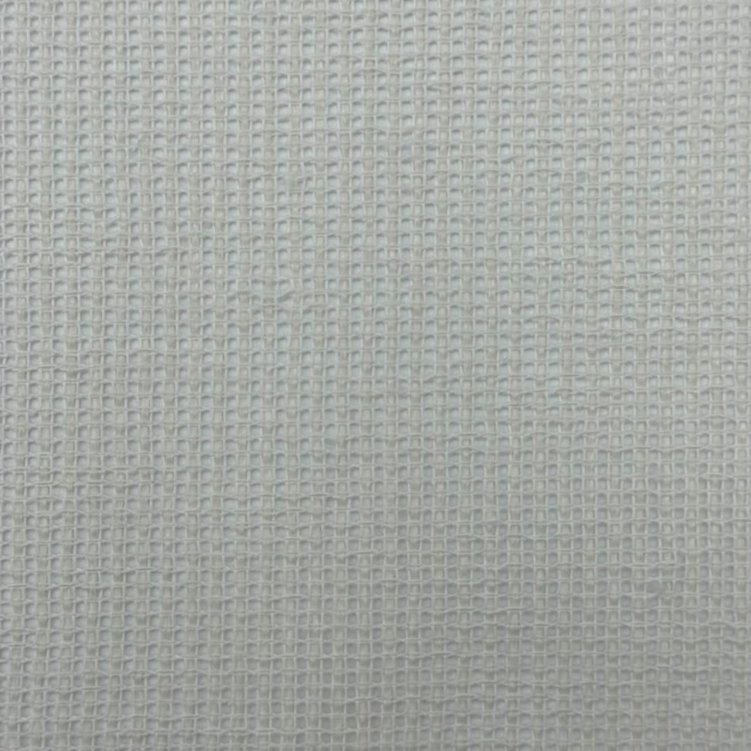 Solaris Chuuk Buff by Europatex Designer Fabric