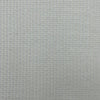 Europatex Fabric Solaris Chuuk Buff