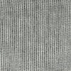 Europatex Fabric Solaris Chuuk Stone