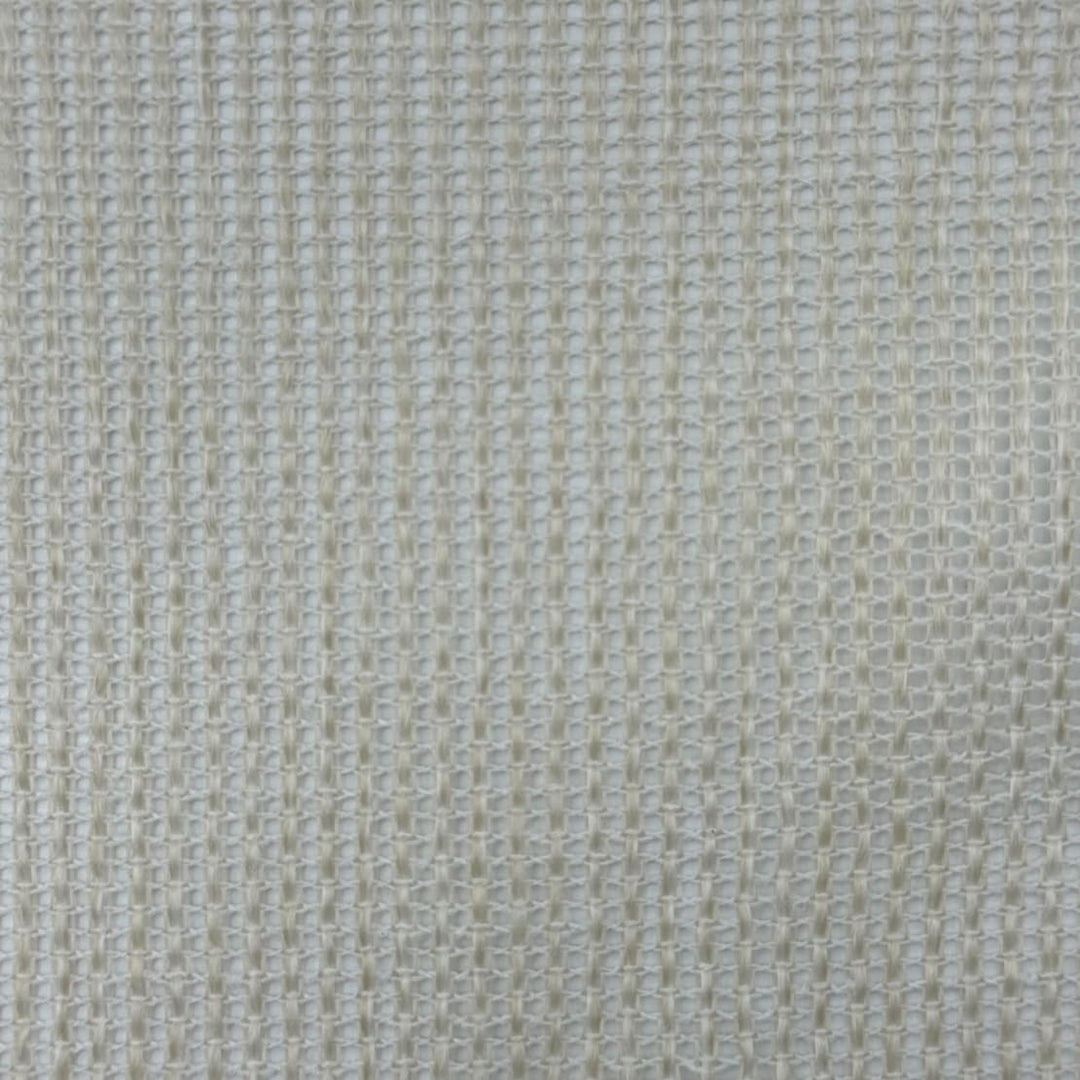 Solaris Chuuk Vanilla by Europatex Designer Fabric
