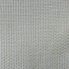 Europatex Fabric Solaris Chuuk Vanilla