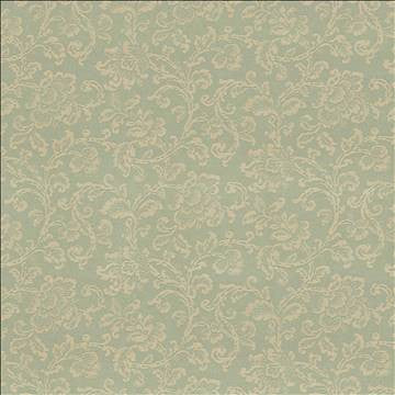 Kasmir Fabric Cinderella Serenity