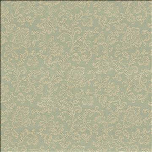 Kasmir Fabric Cinderella Serenity
