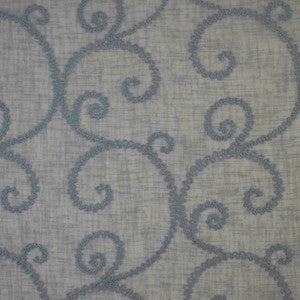 Europatex Fabric Cindy Grain