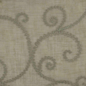 Europatex Fabric Cindy Linen