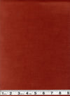 Roth & Tompkins Fabric Lucie Cinnabar