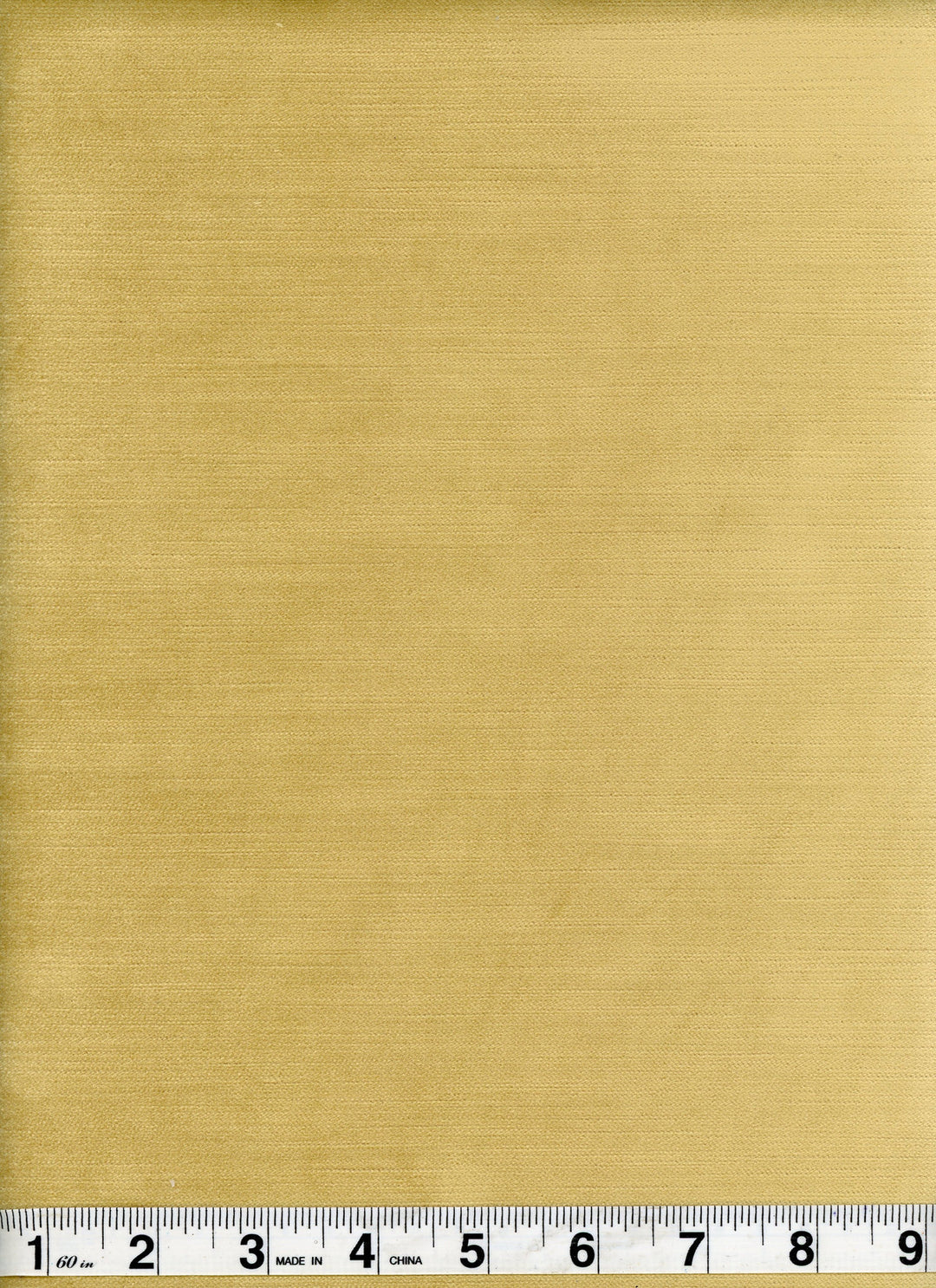 Roth & Tompkins Fabric Lucie Citron
