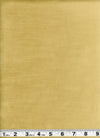 Roth & Tompkins Fabric Lucie Citron