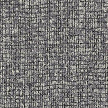 City Lights Charcoal CL 30 by Naugahyde Designer Fabric our website for purchase 100% Vinyl USA or Asia Water-based cleaning agents and foam may be used for cleaning. Cleaning by a professional cleaning service is recommended. Horizontal: - and Vertical: - 54" - Swanky Fabrics -