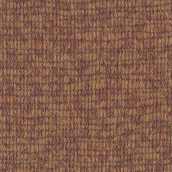 City Lights Cordovan CL 22 by Naugahyde Designer Fabric See sample 100% Vinyl USA or Imported Water-based cleaning agents and foam may be used for cleaning. Cleaning by a professional cleaning service is recommended. </p><p>Repeat: Horizontal: and Vertical: 54" - Swanky Fabrics -