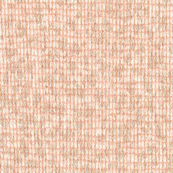 City Lights Peach by Naugahyde Designer Fabric See sample 100% Vinyl  0 Horizontal: Not Applicable and Vertical: Not Applicable 54"  - Swanky Fabrics -