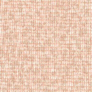 Naugahyde Fabric City Lights Peach
