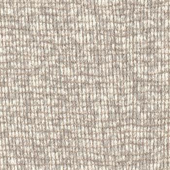 City Lights Pebble by Naugahyde Designer Fabric See sample 100% Vinyl  0 Horizontal: Not Applicable and Vertical: Not Applicable 54"  - Swanky Fabrics -