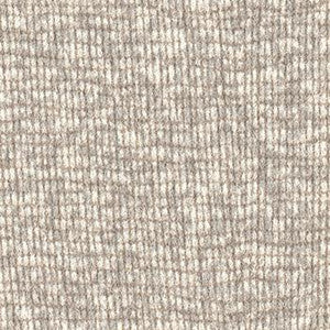 Naugahyde Fabric City Lights Pebble