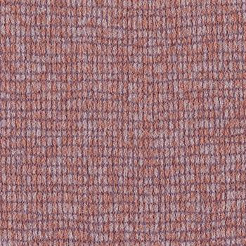 City Lights Tea Rose by Naugahyde Designer Fabric See sample 100% Vinyl  0 Horizontal: Not Applicable and Vertical: Not Applicable 54"  - Swanky Fabrics -