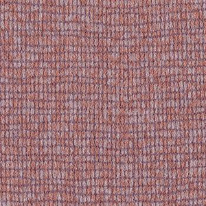 Naugahyde Fabric City Lights Tea Rose