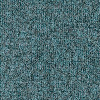 City Lights Teal by Naugahyde Designer Fabric See sample 100% Vinyl  0 Horizontal: Not Applicable and Vertical: Not Applicable 54"  - Swanky Fabrics -