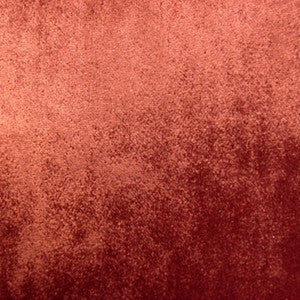 Europatex Fabric Claire Col. 05