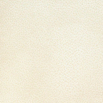 Clarke Alabaster WCL-001 by Nassimi Designer Fabric our website for purchase 100% Polyurethane USA or Asia Water-based cleaning agents and foam may be used for cleaning. This fabric may also be cleaned with mild, water-free solvents. Cleaning by a professional cleaning service is recommended. Horizontal: - and Vertical: - 54" - Swanky Fabrics -