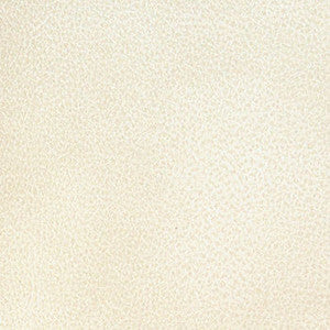 Nassimi Fabric Clarke Alabaster