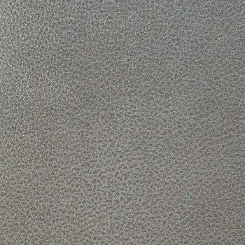 Clarke Aluminum WCL-002 by Nassimi Designer Fabric our website for purchase 100% Polyurethane USA or Asia Water-based cleaning agents and foam may be used for cleaning. This fabric may also be cleaned with mild, water-free solvents. Cleaning by a professional cleaning service is recommended. Horizontal: - and Vertical: - 54" - Swanky Fabrics -