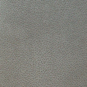 Nassimi Fabric Clarke Aluminum