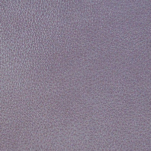 Nassimi Fabric Clarke Amethyst