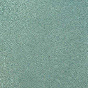 Nassimi Fabric Clarke Aquamarine