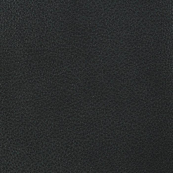 Clarke Cauldron WCL-009 by Nassimi Designer Fabric our website for purchase 100% Polyurethane USA or Asia Water-based cleaning agents and foam may be used for cleaning. This fabric may also be cleaned with mild, water-free solvents. Cleaning by a professional cleaning service is recommended. Horizontal: - and Vertical: - 54" - Swanky Fabrics -