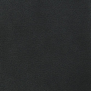 Nassimi Fabric Clarke Cauldron