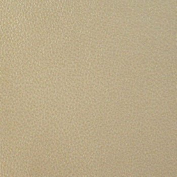 Clarke Cement WCL-005 by Nassimi Designer Fabric our website for purchase 100% Polyurethane USA or Asia Water-based cleaning agents and foam may be used for cleaning. This fabric may also be cleaned with mild, water-free solvents. Cleaning by a professional cleaning service is recommended. Horizontal: - and Vertical: - 54" - Swanky Fabrics -