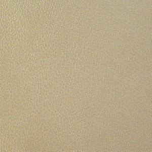 Nassimi Fabric Clarke Cement