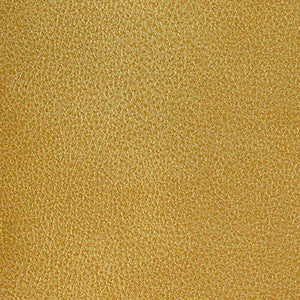Nassimi Fabric Clarke Citrine