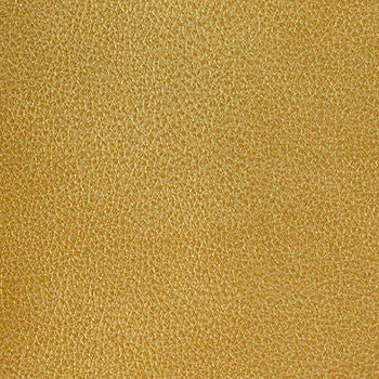 Clarke Citrine by Nassimi Designer Fabric See sample 100% Polyurethane  250000 Horizontal: Not Applicable and Vertical: Not Applicable 54"  - Swanky Fabrics -