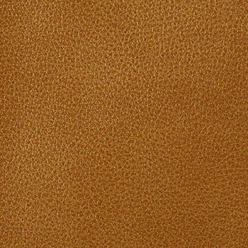 Clarke Copper WCL-007 by Nassimi Designer Fabric our website for purchase 100% Polyurethane USA or Asia Water-based cleaning agents and foam may be used for cleaning. This fabric may also be cleaned with mild, water-free solvents. Cleaning by a professional cleaning service is recommended. Horizontal: - and Vertical: - 54" - Swanky Fabrics -