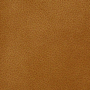 Nassimi Fabric Clarke Copper