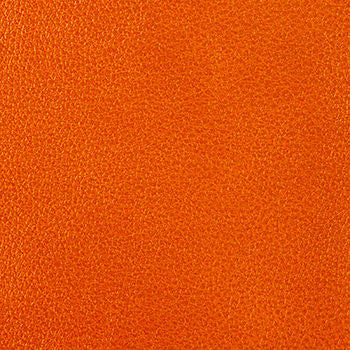 Clarke Coral WCL-008 by Nassimi Designer Fabric our website for purchase 100% Polyurethane USA or Asia Water-based cleaning agents and foam may be used for cleaning. This fabric may also be cleaned with mild, water-free solvents. Cleaning by a professional cleaning service is recommended. Horizontal: - and Vertical: - 54" - Swanky Fabrics -