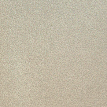 Clarke Crystal WCL-010 by Nassimi Designer Fabric our website for purchase 100% Polyurethane USA or Asia Water-based cleaning agents and foam may be used for cleaning. This fabric may also be cleaned with mild, water-free solvents. Cleaning by a professional cleaning service is recommended. Horizontal: - and Vertical: - 54" - Swanky Fabrics -