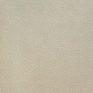 Nassimi Fabric Clarke Crystal