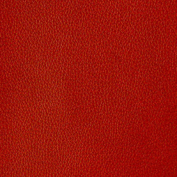 Clarke Garnet WCL-011 by Nassimi Designer Fabric our website for purchase 100% Polyurethane USA or Asia Water-based cleaning agents and foam may be used for cleaning. This fabric may also be cleaned with mild, water-free solvents. Cleaning by a professional cleaning service is recommended. Horizontal: - and Vertical: - 54" - Swanky Fabrics -