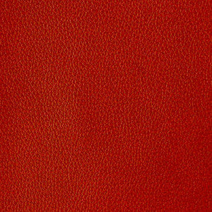 Nassimi Fabric Clarke Garnet