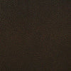 Nassimi Fabric Clarke Jasper