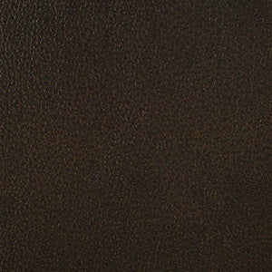 Nassimi Fabric Clarke Jasper