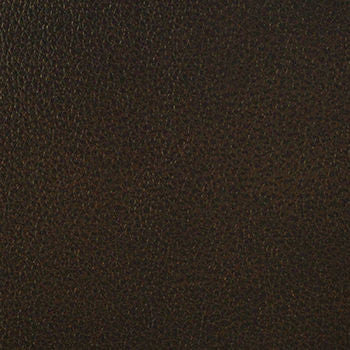 Clarke Jasper by Nassimi Designer Fabric See sample 100% Polyurethane  250000 Horizontal: Not Applicable and Vertical: Not Applicable 54"  - Swanky Fabrics -
