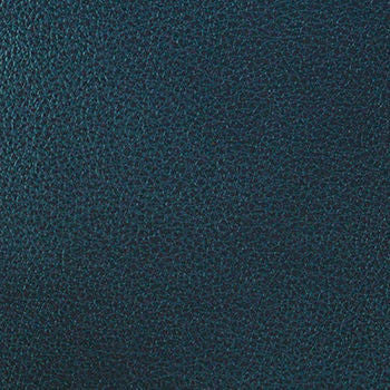 Clarke Lapis WCL-013 by Nassimi Designer Fabric our website for purchase 100% Polyurethane USA or Asia Water-based cleaning agents and foam may be used for cleaning. This fabric may also be cleaned with mild, water-free solvents. Cleaning by a professional cleaning service is recommended. Horizontal: - and Vertical: - 54" - Swanky Fabrics -